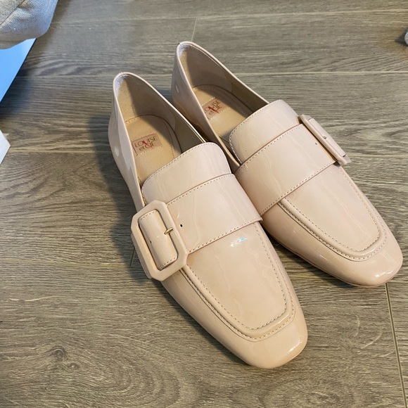 Louise et Cie Espen Loafer - Picture 11 of 16